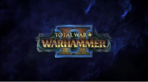 ُاخت نسخه‌های تاریخی از سری total war در دستور کار قرار دارد