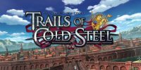 تاریخ انتشار The Legend of Heroes: Trails of Cold Steel در اروپا مشخص شد | گیمفا