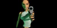 اولین نسخه از بازی Tomb Raider را در مرورگر خود بازی کنید!