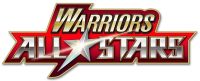 تاریخ عرضه نسخه غربی Warriors All-Stars مشخص شد - گیمفا