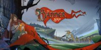 استودیوی stoic قصد دارد بر روی یک پروژه جدید پیش از عرضه بازی banner saga 3 کار کند