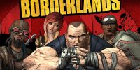 بسته‌ی الحاقی A Fistful of Redemption بازی Borderlands 3 منتشر شد - گیمفا