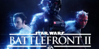 تماشا کنید: نگاهی به گیم پلی بخش داستانی Star Wars Battlefront 2 بر روی کنسول پلی استیشن ۴ پرو - گیمفا