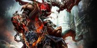 جزئیات جدیدی از نرخ فریم و انجین Darksiders Warmastered Edition منتشر شدند - گیمفا