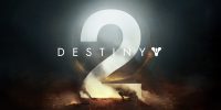 بزودی اطلاعات جدیدی از بازی Destiny 2 منتشر خواهد شد