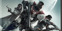 Destiny 2 از پلتفرم Battle.net بلیزارد استفاده می‌کند - گیمفا