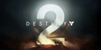 حجم اولیه بازی destiny 2 از بازی destiny the collection بیشتر است