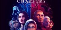 در اکتبر منتظر Dreamfall Chapters: Book One در استیم باشید - گیمفا