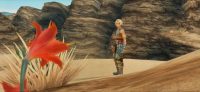 تصاویر جدیدی از Final Fantasy XII: The Zodiac Age منتشر شد - گیمفا