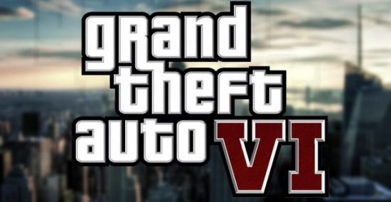 مایکل پکتر: بازی GTA VI تا سال ۲۰۲۴ عرضه نخواهد شد - گیمفا