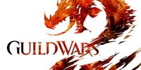 بسته‌الحاقی سوم بازی Guild Wars 2 در راه است - گیمفا