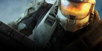 عنوان Halo: Spartan Strike تاخیر خورد - گیمفا