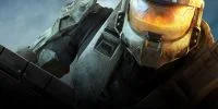 بازی Halo: The Master Chief Collection برای کنسول پلی‌اسیتشن ۴ در نظر گرفته شده بود - گیمفا