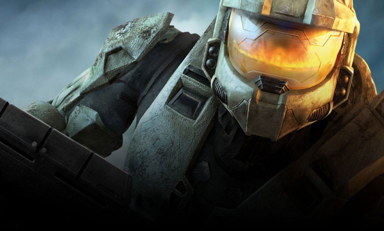 سری عناوین Halo به لیست عناوین پشتیبانی شده نسل قبل اضافه شدند - گیمفا