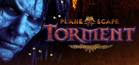 بازی Planescape: Torment Enhanced Edition در شبکه استیم منتشر شد