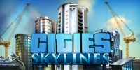 تاریخ انتشار بازی cites skylines برای کنسول ایکس‌باکس وان مشخص شد