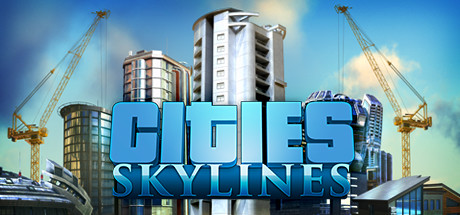 تاریخ انتشار بازی cites skylines برای کنسول ایکس‌باکس وان مشخص شد