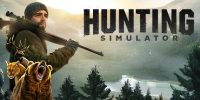 تماشا کنید: تریلر جدیدی از بازی Hunting Simulator