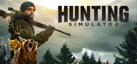 تماشا کنید تریلر جدیدی از بازی hunting simulator