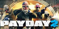 بازی payday 2 را به مدت محدودی رایگان بازی کنید