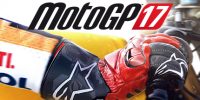 MotoGP 17 بصورت رسمی معرفی شد