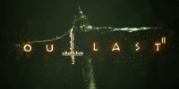 تصاویر جدید از بازی Outlast 2 منتشر شد