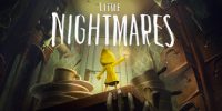 Little Nightmares - گیمفا: اخبار، نقد و بررسی بازی، سینما، فیلم و سریال