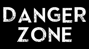 تصاویر جدیدی از بازی danger zone منتشر شد
