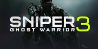 تماشا کنید۱۰ نکته در مورد بازی sniper ghost warrior 3
