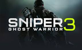 تماشا کنید۱۰ نکته در مورد بازی sniper ghost warrior 3