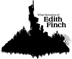 تماشا کنید: تریلر جدیدی از بازی What Remains of Edith Finch منتشر شد