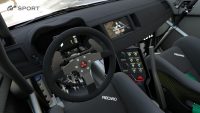 تصاویر ۱۰۸۰p جدیدی از عنوان Gran Turismo Sport منتشر شد - گیمفا