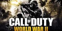 در بازی Call of Duty: WWII قابلیت بازیابی سلامتی وجود نخواهد داشت