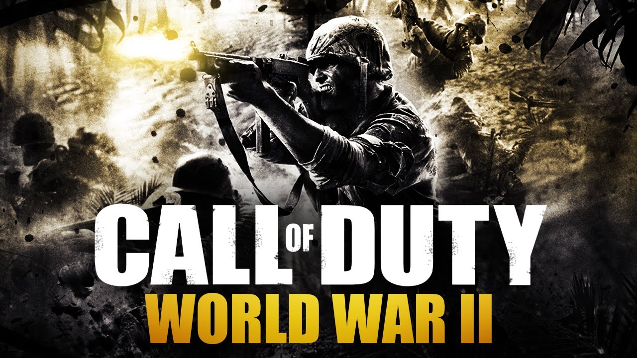 در بازی call of duty wwii قابلیت بازیابی سلامتی وجود نخواهد داشت