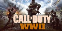 اطلاعات جدیدی در رابطه با بخش چندنفره بازی Call Of Duty: WW2 منتشر شد