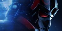 از نسخه‌ی Elite Trooper Deluxe و باکس‌آرت Star Wars Battlefront 2 رونمایی شد - گیمفا