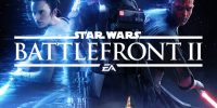 از نسخه‌ی Elite Trooper Deluxe و باکس‌آرت Star Wars Battlefront 2 رونمایی شد - گیمفا