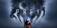 Prey - گیمفا: اخبار، نقد و بررسی بازی، سینما، فیلم و سریال