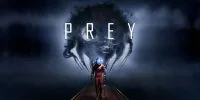 با یک دور اتمام بازی prey به همه قدرت‌های موجود در بازی دست پیدا نخواهید کرد