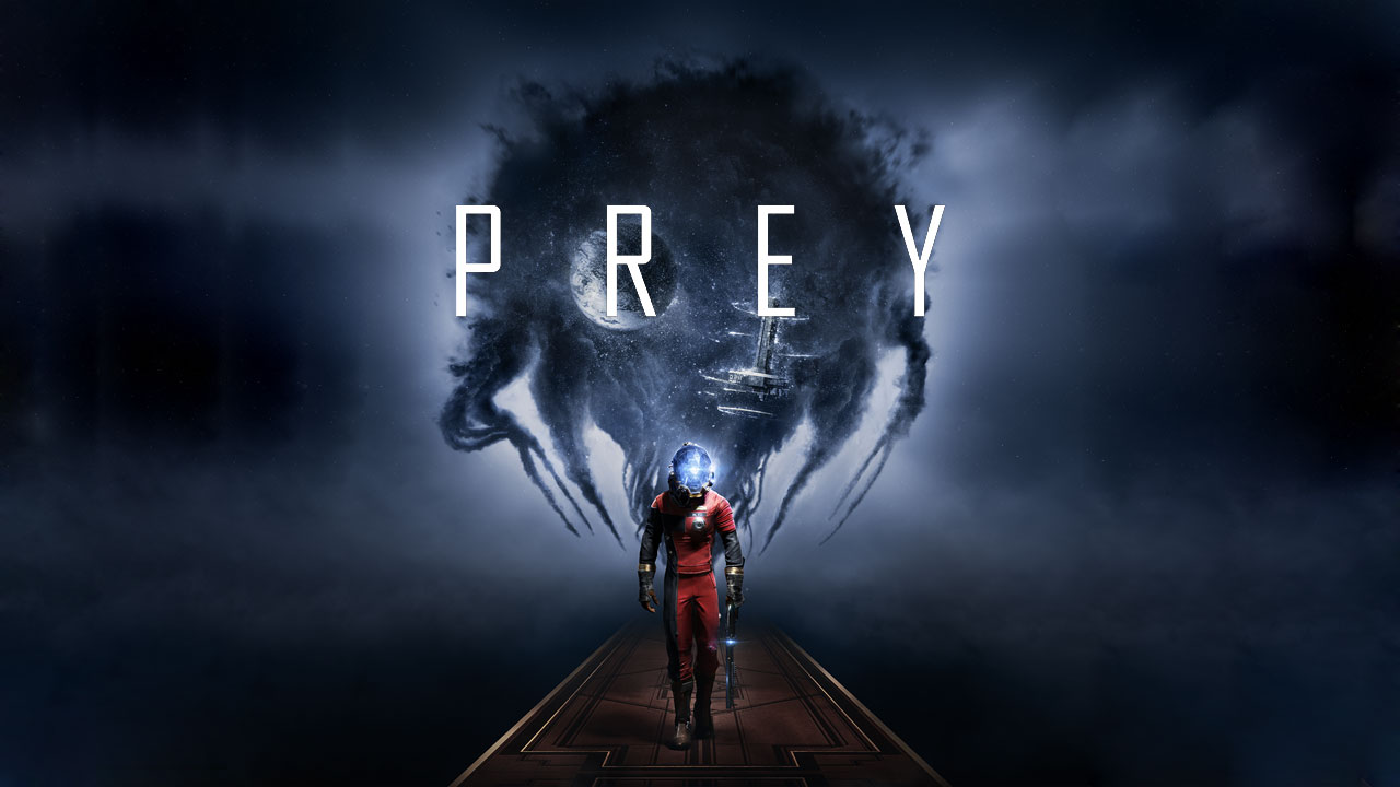 با یک دور اتمام بازی prey به همه قدرت‌های موجود در بازی دست پیدا نخواهید کرد