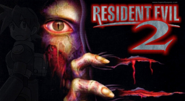 تولیدکننده نسخه بازسازی شده Resident Evil 2: این بازی بزودی منتشر خواهد شد - گیمفا