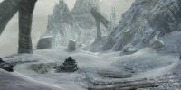 آیا بازی The Elder Scrolls 6 یکی از دو عنوان جدید بتسدا در رویداد E3 خواهد بود؟