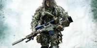 سری Sniper : Ghost Warrior تا کنون ۳۵ میلیون دلار فروش داشته است - گیمفا