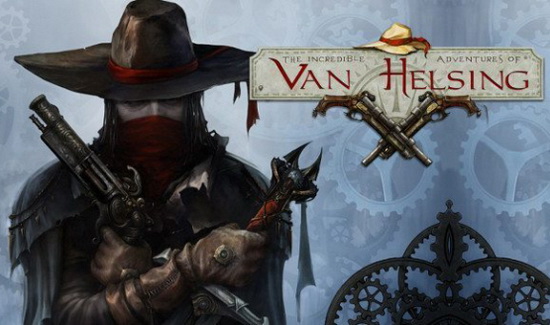 روزی روزگاری: هیولاکشی همراه ابن ون هلسینگ! | نقد و بررسی بازی The Incredible Adventures of Van Helsing | گیمفا