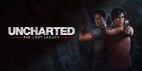 Uncharted: The Lost Legacy - گیمفا: اخبار، نقد و بررسی بازی، سینما، فیلم و سریال