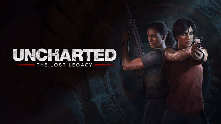 تاریخ انتشار و قیمت عنوان Uncharted: The Lost Legacy مشخص شد - گیمفا