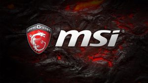 MSI  برنده دو جایزه IF برای طراحی - گیمفا