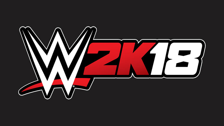 بازی WWE 2K18 پائیز امسال منتشر خواهد شد - گیمفا