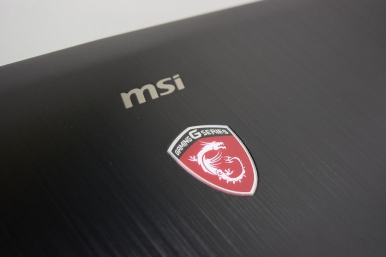 نگاهی نزدیک به ابر لپ تاپ MSI مدل GT83VR 6RF Titan SLI - گیمفا