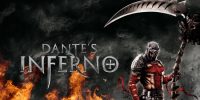 Dante’s Inferno - گیمفا: اخبار، نقد و بررسی بازی، سینما، فیلم و سریال